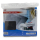 SCANPART 2 szt. 1530050001 przeciwzapachowe - 1378600 - zdjęcie 3